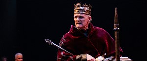 RichardIII_1080x450 (2)_thumb.jpg